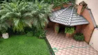 Foto 38 de Sobrado com 3 Quartos à venda, 400m² em Jardim França, São Paulo