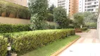 Foto 58 de Apartamento com 3 Quartos à venda, 124m² em Brooklin, São Paulo