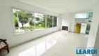 Foto 4 de Casa de Condomínio com 3 Quartos à venda, 365m² em Ouro Fino, Santa Isabel