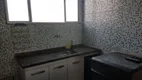 Foto 13 de Casa com 1 Quarto à venda, 80m² em Pousada da Esperança II, Bauru