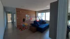 Foto 12 de Apartamento com 3 Quartos à venda, 128m² em Jardim Francano, Franca