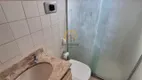 Foto 17 de Apartamento com 1 Quarto para alugar, 50m² em Vila Clementino, São Paulo