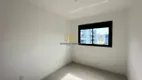 Foto 20 de Apartamento com 1 Quarto à venda, 43m² em Carvoeira, Florianópolis