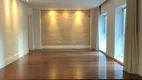 Foto 49 de Apartamento com 3 Quartos à venda, 245m² em Jardim Paulista, São Paulo