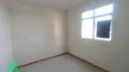 Foto 11 de Apartamento com 3 Quartos à venda, 70m² em Fortaleza, Blumenau