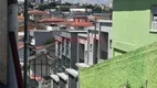 Foto 6 de Sobrado com 3 Quartos à venda, 110m² em Água Fria, São Paulo