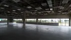 Foto 4 de Prédio Comercial para alugar, 6310m² em Distrito Industrial, Campinas