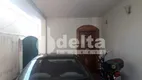 Foto 9 de Casa com 3 Quartos à venda, 120m² em Saraiva, Uberlândia