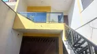 Foto 31 de Sobrado com 3 Quartos à venda, 296m² em Baeta Neves, São Bernardo do Campo