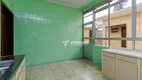 Foto 36 de Casa com 3 Quartos à venda, 170m² em Bacacheri, Curitiba