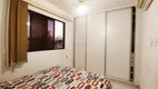 Foto 14 de Apartamento com 3 Quartos à venda, 80m² em Coroa do Meio, Aracaju