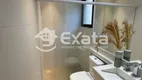 Foto 5 de Apartamento com 2 Quartos à venda, 69m² em Jardim America, Sorocaba