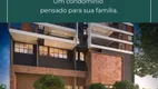 Foto 19 de Apartamento com 3 Quartos à venda, 106m² em Vila Clementino, São Paulo