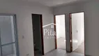Foto 4 de Apartamento com 2 Quartos à venda, 41m² em Jardim Sarah, São Paulo