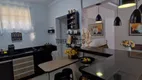 Foto 2 de Apartamento com 2 Quartos à venda, 74m² em Vila João Jorge, Campinas