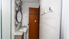 Foto 18 de Cobertura com 4 Quartos à venda, 300m² em Colégio Batista, Belo Horizonte