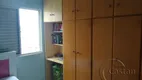 Foto 10 de Apartamento com 2 Quartos à venda, 48m² em Brás, São Paulo