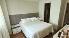 Foto 13 de Apartamento com 3 Quartos à venda, 119m² em Centro, Balneário Camboriú