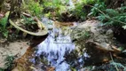 Foto 49 de Fazenda/Sítio à venda, 102000m² em Fazenda Sao Marcos, Bofete