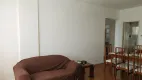 Foto 3 de Apartamento com 3 Quartos à venda, 139m² em Suíssa, Aracaju