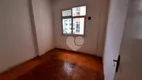 Foto 11 de Apartamento com 2 Quartos à venda, 65m² em Grajaú, Rio de Janeiro