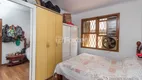 Foto 12 de Casa com 3 Quartos à venda, 230m² em Menino Deus, Porto Alegre