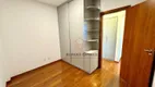 Foto 15 de Apartamento com 3 Quartos para alugar, 95m² em Buritis, Belo Horizonte