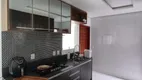 Foto 16 de Sobrado com 3 Quartos à venda, 175m² em Guaribas, Eusébio