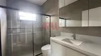 Foto 15 de Casa de Condomínio com 4 Quartos à venda, 360m² em Residencial Duas Marias, Indaiatuba