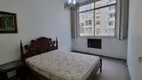 Foto 11 de Apartamento com 3 Quartos à venda, 168m² em Copacabana, Rio de Janeiro