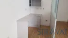 Foto 5 de Sala Comercial à venda, 40m² em Jardim Pompéia, Indaiatuba