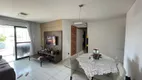 Foto 40 de Apartamento com 3 Quartos à venda, 109m² em Lagoa Nova, Natal
