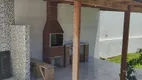 Foto 7 de Casa com 4 Quartos à venda, 140m² em Balneario Albatroz, Matinhos