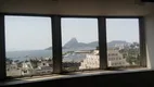 Foto 3 de Sala Comercial para alugar, 440m² em Centro, Rio de Janeiro