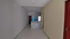 Foto 4 de Casa com 3 Quartos à venda, 110m² em Mondubim, Fortaleza