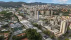 Foto 4 de Apartamento com 2 Quartos à venda, 54m² em Estoril, Belo Horizonte