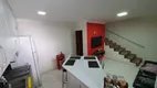 Foto 19 de Sobrado com 2 Quartos à venda, 76m² em Vila Suica, Santo André