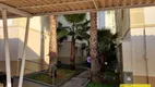Foto 35 de Apartamento com 3 Quartos à venda, 80m² em Vila Santa Terezinha, Itu