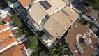 Foto 24 de Casa com 3 Quartos à venda, 444m² em Sumaré, São Paulo