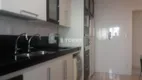 Foto 11 de Apartamento com 3 Quartos à venda, 88m² em Vila Industrial, Campinas