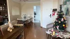 Foto 9 de Apartamento com 3 Quartos à venda, 117m² em Ipiranga, São Paulo