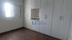 Foto 9 de Apartamento com 2 Quartos para alugar, 66m² em Santa Teresinha, Santo André