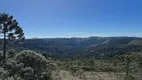 Foto 5 de Fazenda/Sítio à venda em Zona Rural, Urubici