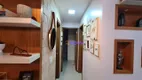 Foto 9 de Apartamento com 2 Quartos à venda, 75m² em Centro, Niterói