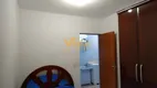 Foto 30 de Casa com 3 Quartos à venda, 100m² em Veloso, Osasco