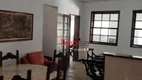 Foto 10 de Casa com 4 Quartos à venda, 247m² em Centro, Cabo Frio