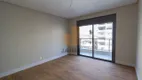 Foto 12 de Apartamento com 4 Quartos à venda, 350m² em Higienópolis, São Paulo