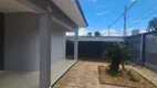 Foto 7 de Casa com 5 Quartos à venda, 360m² em Parque Residencial Comendador Mancor Daud, São José do Rio Preto