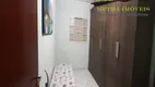 Foto 7 de Casa com 3 Quartos à venda, 110m² em Jardim Abaete, Sorocaba