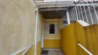 Foto 3 de Casa com 2 Quartos à venda, 64m² em Centro, Campinas